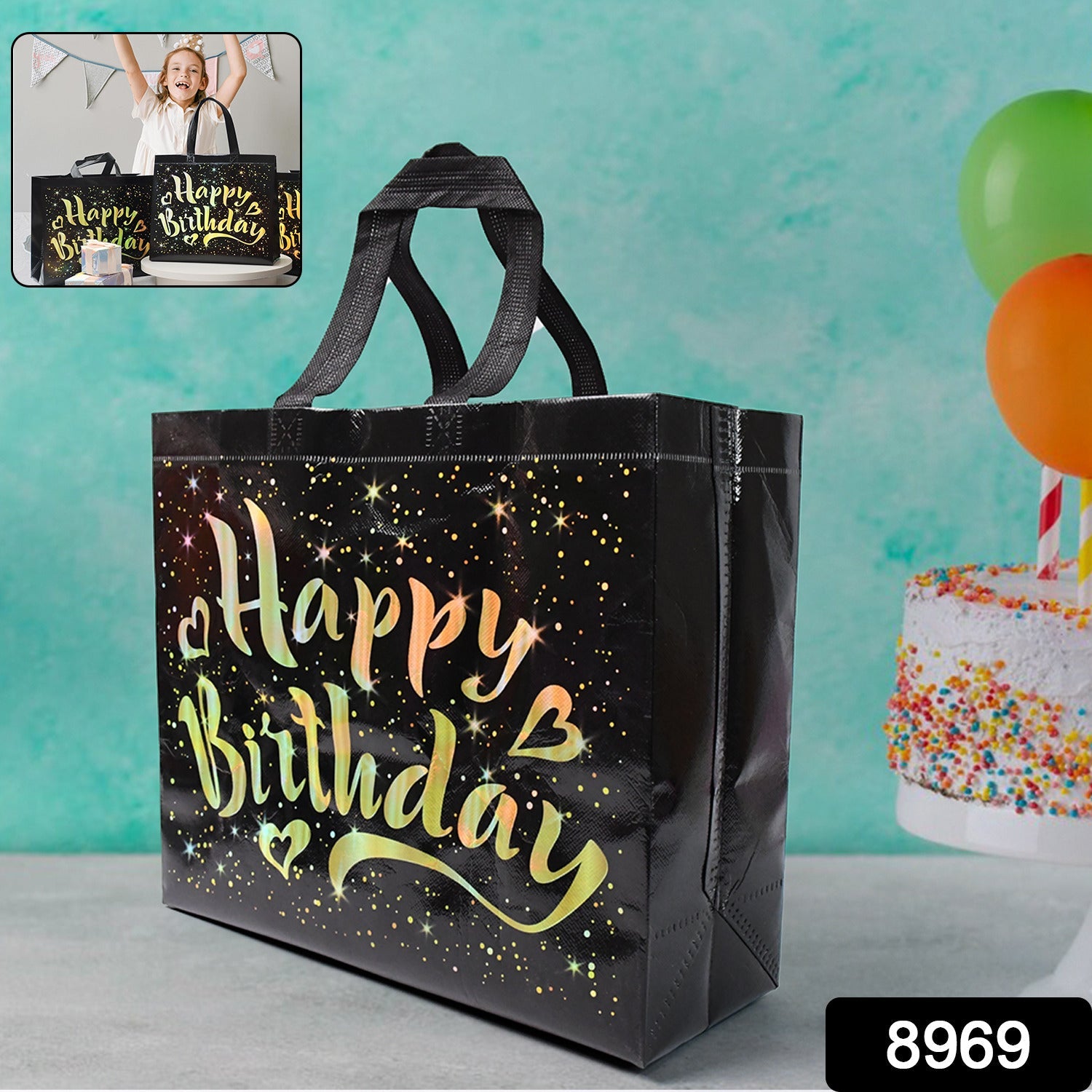 TwinkleGift Bag TwinkleGift Bag